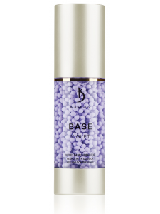 Base Kodi Professional make-up (VIOLET), 35 ml